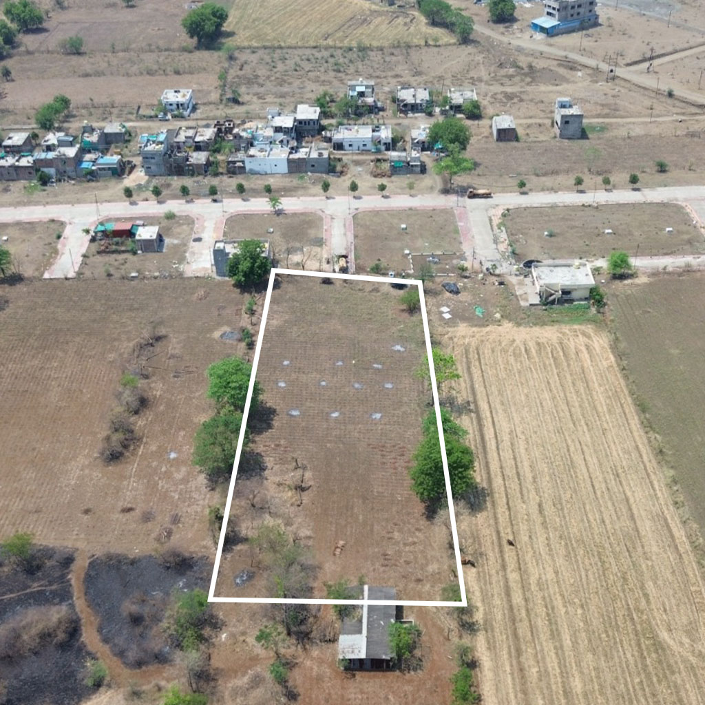 mahalaxmi layout 2