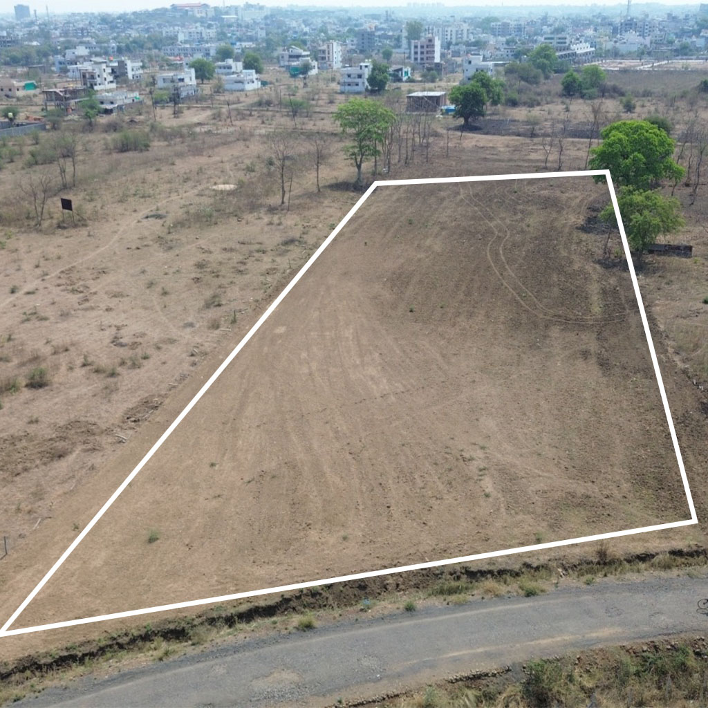 mahalaxmi layout 5