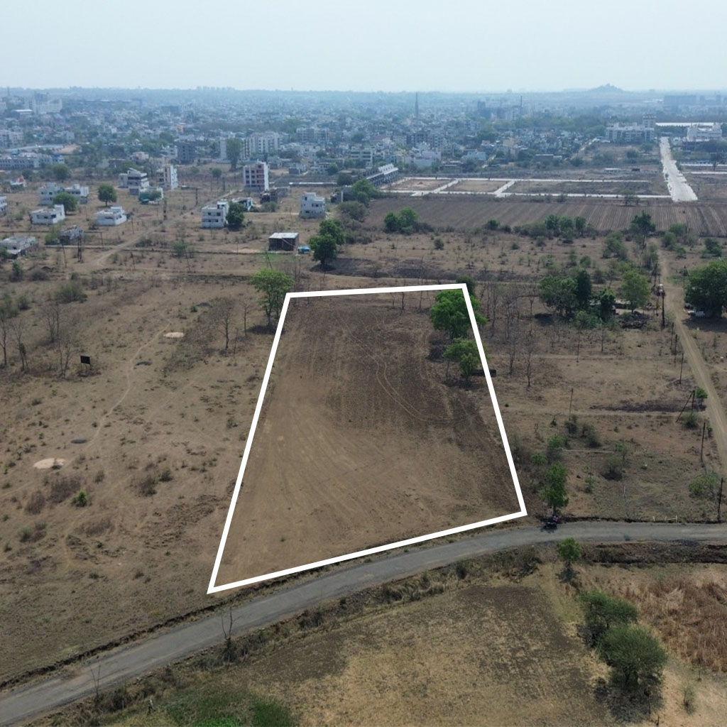 mahalaxmi layout 4