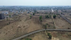 Best property layouts in Wanadongri