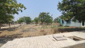 Hingna layout Nagpur property best resonable prices